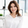 Елена Дмитриева о компании ФундаментСтр