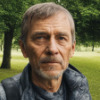 Владимир Петров о компании ФундаментСтр