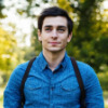 Сергей Новиков о компании ФундаментСтр