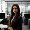 Ольга Семенова о компании ФундаментСтр