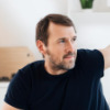 Максим Козлов о компании ФундаментСтр