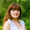 Анна о компании ФундаментСтр