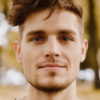 Сергей Кузнецов о компании ФундаментСтр